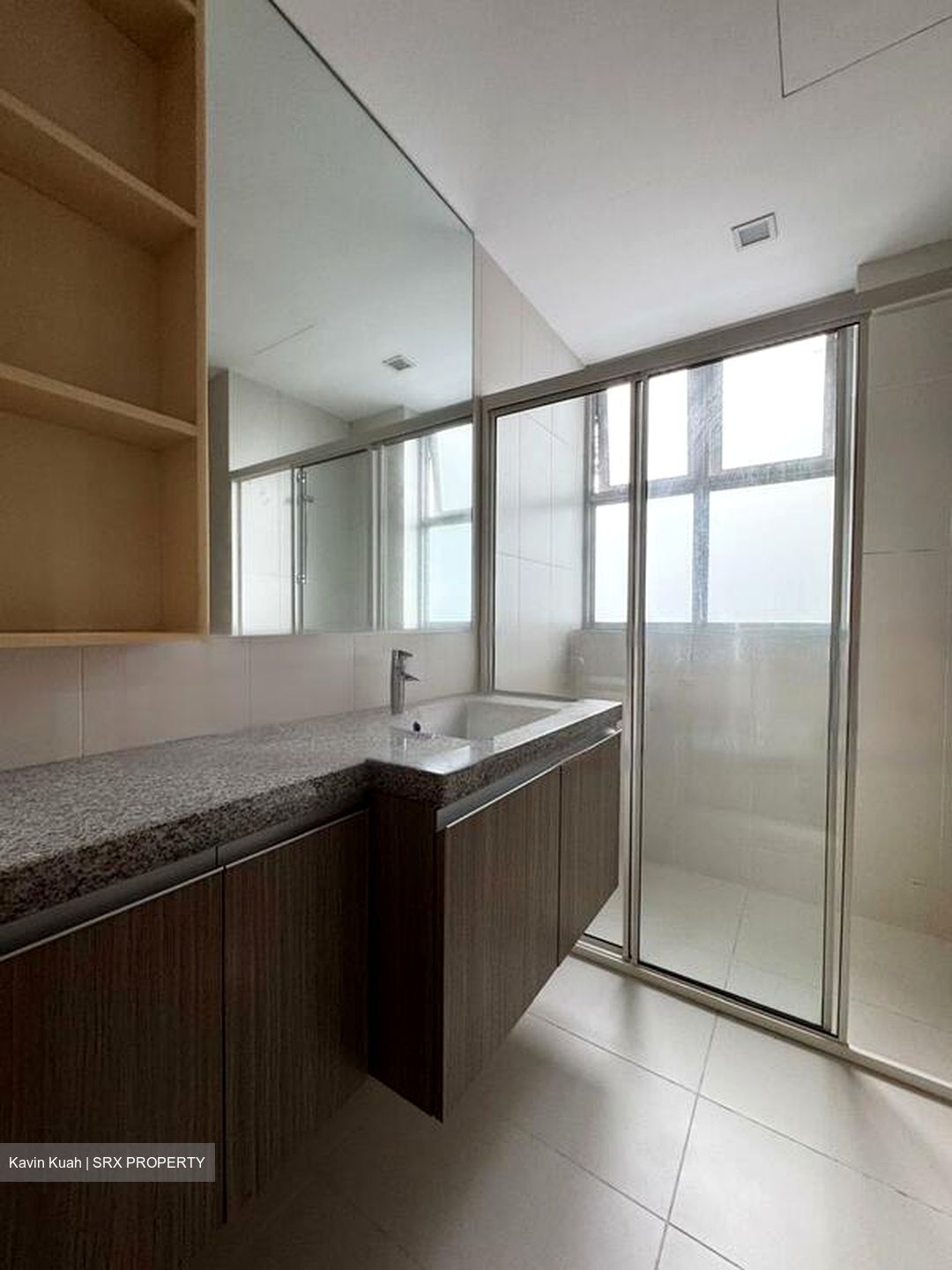 The Metropolitan Condominium (D3), Condominium #450650051